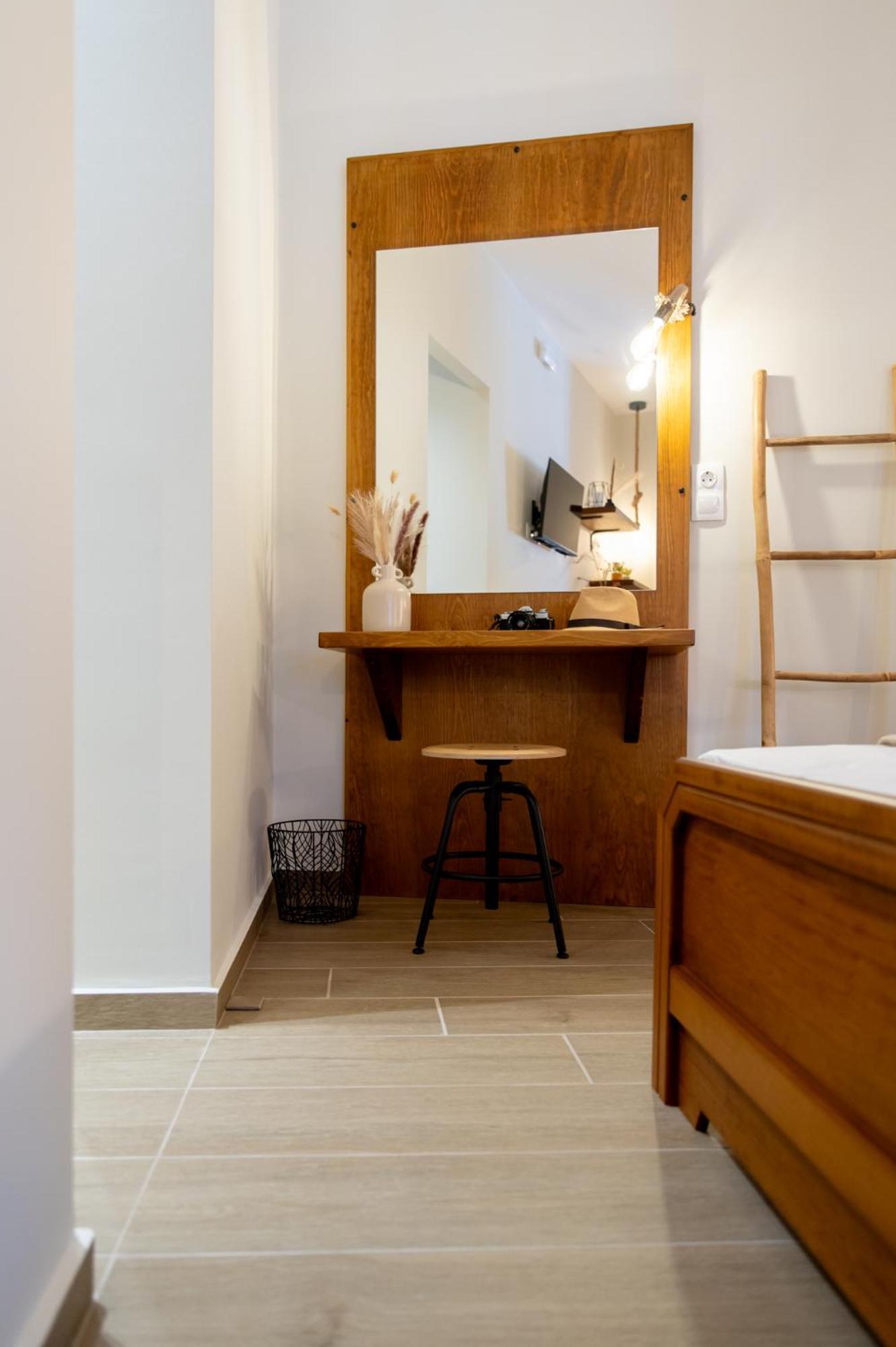 Lito2apart Appartement