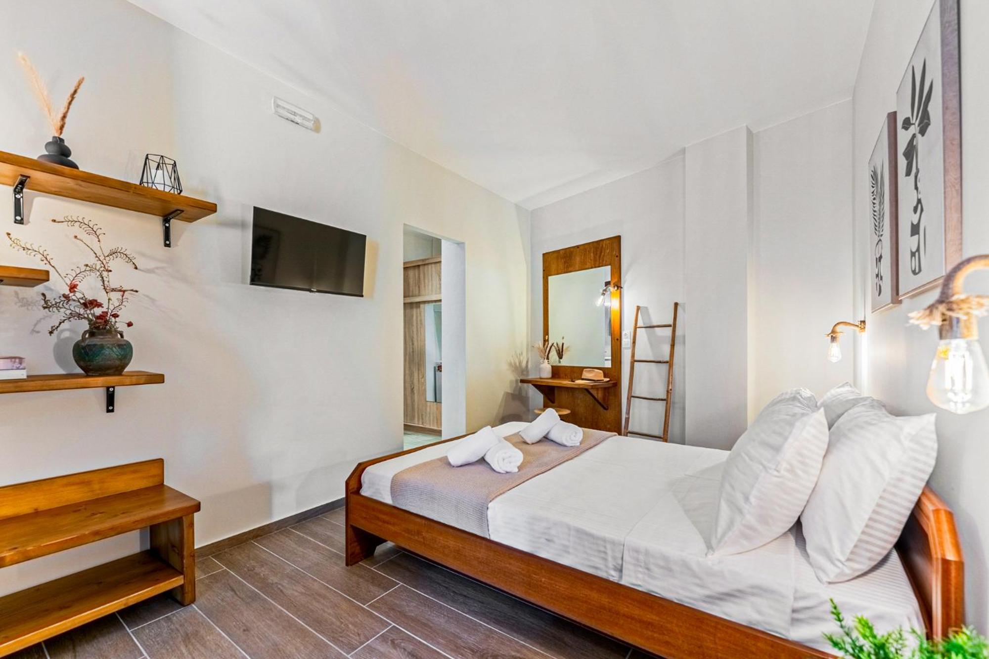 Lito2apart Apartment